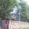 с. Орляк - Средна Махала